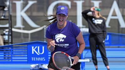 kansas_vs_kstate_tennis_246.jpeg