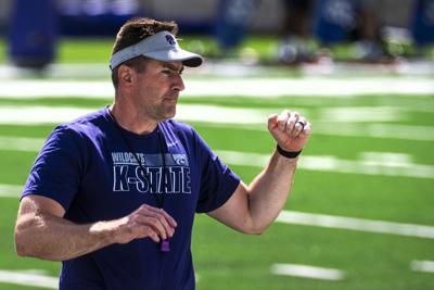 08142023-mer-spt-kstatefb-13