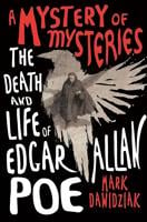 Man behind the myth: Book shows that Poe was mysterious