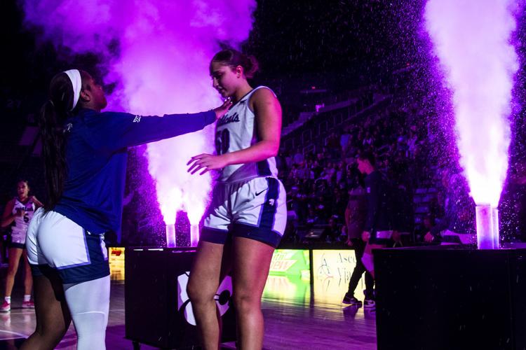 12052023-mer-spt-kstatewbb-5