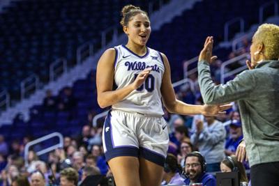 12212023-mer-spt-kstatewbb-2