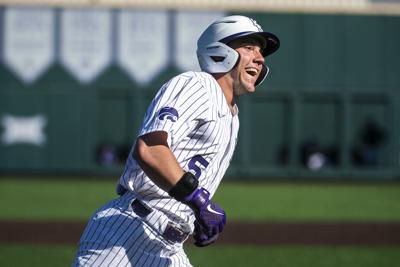 03052024-mer-spt-kstatebsb-1