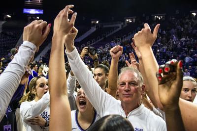 02232024-mer-spt-kstatewbb-11