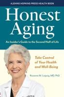 'Honest Aging' is informative and thought-provoking for seniors