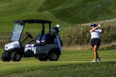 10052023-mer-spt-kstategolf-6