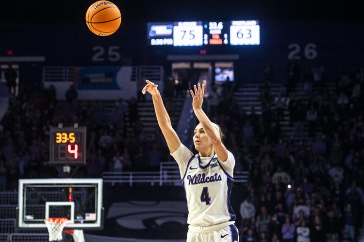 03232024-mer-spt-kstatewbb-1