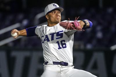 04232024-mer-spt-kstatebsb-6