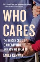 BOOK REVIEW | 'Who Cares' presents a range of ideas and possibilities for all of us