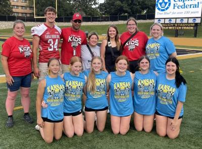 Shrine bowl group.jpg