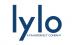 Lylo Media Group