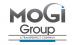 MoGi Group