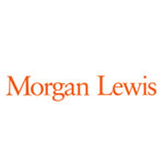 Morgan Lewis