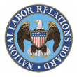 National Labor Relations Board
