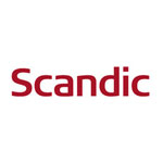 Scandic Hotels