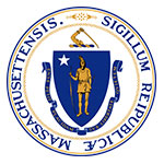 The State of Massachusetts