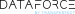 data-force-logo-black-blue